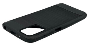 SOLIDNY pokrowiec case silikon do Xiaomi Redmi 10