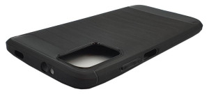 SOLIDNY pokrowiec futerał silikon do Xiaomi Redmi 9T