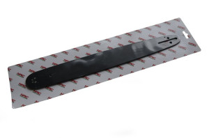 NAC oryginalna PROWADNICA SPS01-52 YD52 0,325 x1,5