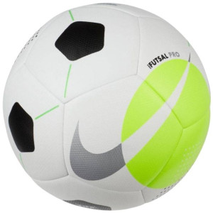 Nike Futsal Pro Ball DH1992-100