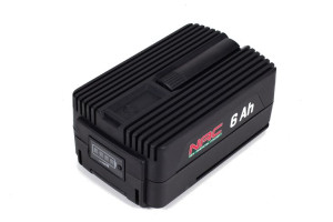 Akumulator Nac B40-60-ng 6ah 40 V Samsung Li-ion