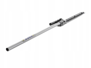 Stiga Nożyce Do Sgt 226 J / Sbc 226 J 400 Mm