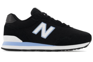 BUTY damskie NEW BALANCE 515 (WL515CO3)