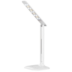 Biurkowa Lampa Led Lampka Na Biurko L2