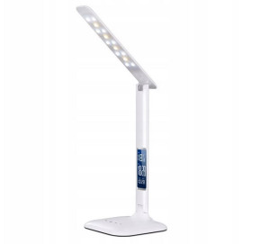 Biurkowa Lampa Led Lampka Na Biurko Lc1