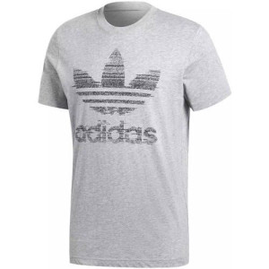 T-shirt Męski Adidas Ce2241