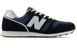 Buty Męskie New Balance 373 (ml373me2)