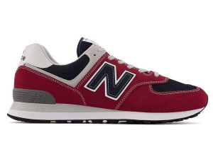 Buty Męskie New Balance 574 Ml574eh2