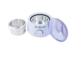 Podgrzewacz wosku w puszce Pro-Wax 100 65 W