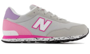 BUTY damskie NEW BALANCE 515 GC515DK