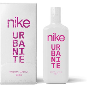 Nike Women Urbanite Otiental Avenue Woda Toaletowa 75ml
