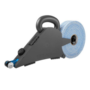 Delko Tools Spoiner Do Płyt Gk