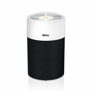 IDEAL AP 30 PRO Oczyszczacz powietrza