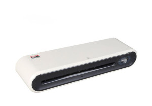 LAMINATOR DO BIURA OPUS uniLAM A4 basic