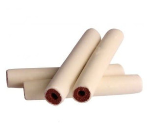 Fitmin Dog For Life Tasty Sticks Marrow 35szt