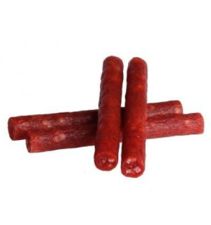 Fitmin Dog For Life Tasty Salami 60szt
