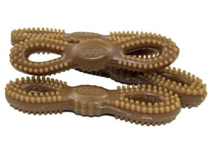 Prozoo Dental Spinacz Duck 500g