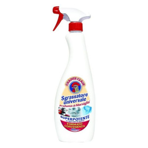 SGRASSATORE MARSYLIA odtłuszczacz XL 750ml