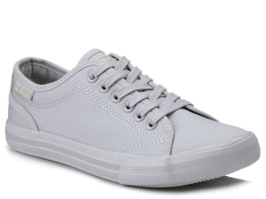 Tenisówki trampki damskie BIG STAR JJ274069