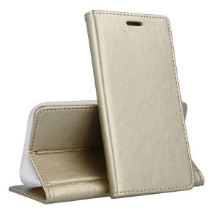 Etui SAMSUNG GALAXY A50 / A30S Portfel z Klapką Skóra Ekologiczna Kabura Ma