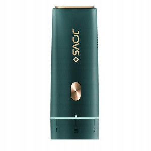 Skuteczny Laser Do Depilacji Jovs Dora Hipl Pro