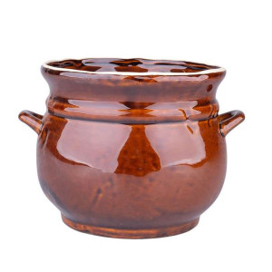 Beczka Staroć 2,5l