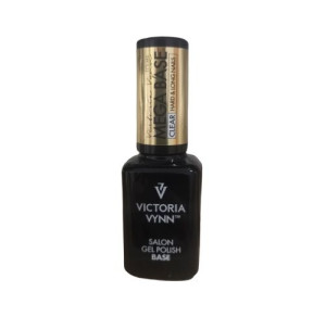 Victoria Vynn Mega Base Clear 15ml