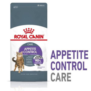 Royal Canin Appetite Control 10 Kg