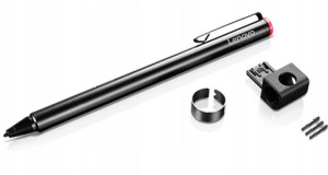 Allegro Rysik aktywny Lenovo Active Pen ThinkPad