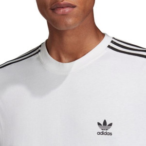 Koszulka Męska Adidas Ft8752