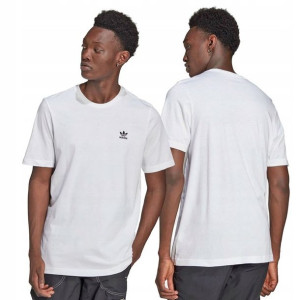Koszulka Męska Adidas Gn3415