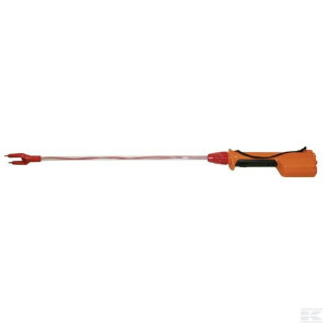 Poganiacz Akumulatorowy MAGIC SHOCK PRO1500
