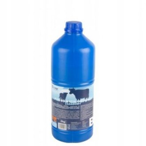Higienizator zasadowy Farmsol 2 kg Dojarka