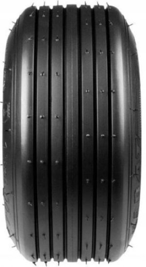 Opona Kabat 18x8,50-8 6PR Polska
