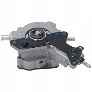 Pompa Vacum Wakum Audi A2 A3 A4b5 A4b6 A4b7 95-09