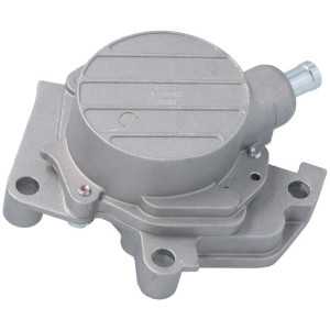 Pompa Vacum Wakum Audi A3 96-01