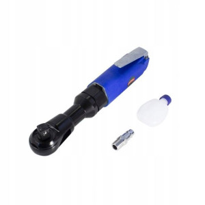 Grzechotka pneumatyczna klucz kątowy 1/2'' 68 Nm