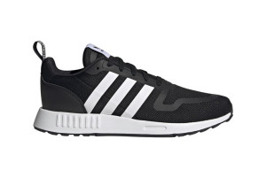 Buty Multix 44 2/3 Adidas-fx5119
