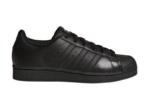 Buty Superstar Foundation J 36 Adidas-b25724