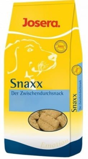 Josera Adult Snacks 10kg