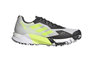 Buty Terrex Agravic Ultra 42 2/3