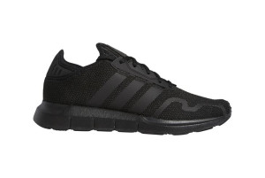 45 1/3 Adidas-fy2116_aubw3w
