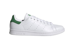 46 2/3 Adidas-fx5502_aubx41