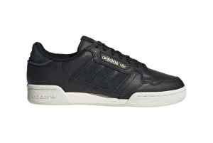 44 2/3 Adidas-h05723_aubxqc