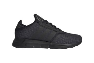 46 2/3 Adidas-h04305_aubxns
