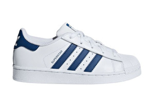 31,5 Adidas-f34164_aubnbu