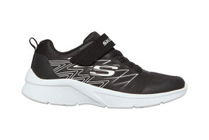 34 Skechers-403770l Bksl_sbt0t8