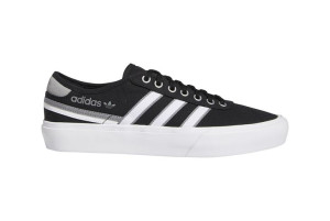 44 2/3 Adidas-fw4240_aubw5d