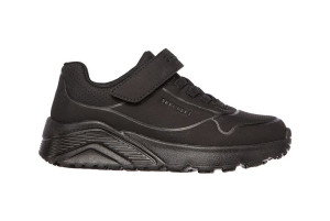28 Skechers-403695l Bbk_sbt0sk