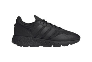43 1/3 Adidas-h68721_aubvtk